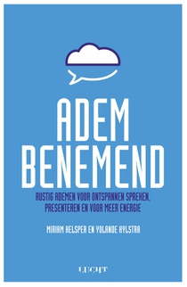 Adembenemend