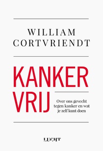 Kankervrij