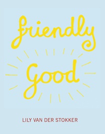 Friendly Good