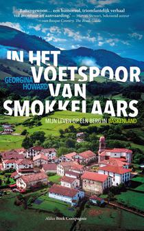 In het voetspoor van smokkelaars
