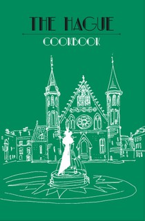 The Hague Cookbook