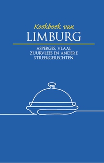 Kookboek van Limburg
