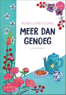 Meer dan genoeg