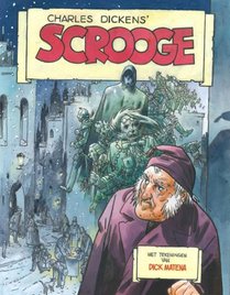 Scrooge