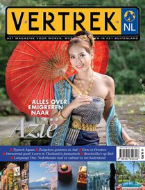 VertrekNL 34