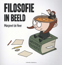 Filosofie in beeld