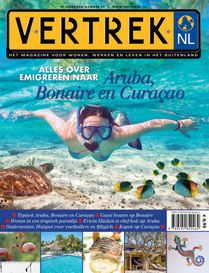 VertrekNL