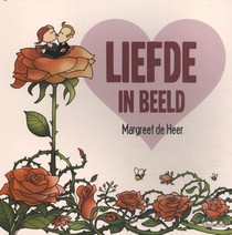 Liefde in beeld voorzijde