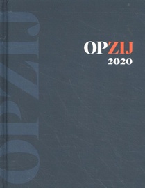 Opzij vrouwenagenda 2020