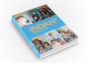 Indah* Agenda 2024