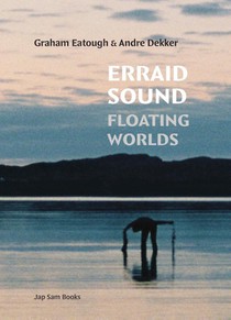 Erraid Sound: Floating Worlds voorzijde