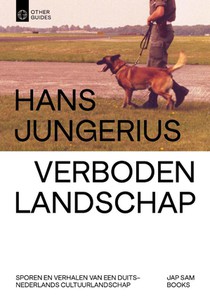 Verboden Landschap