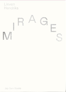 Mirages