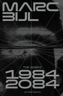 The Works 1984-2084