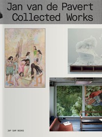 Collected Works