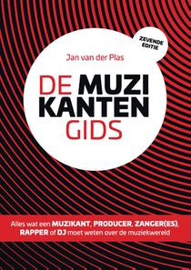 De Muzikantengids