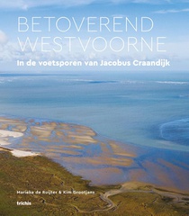 Betoverend Westvoorne