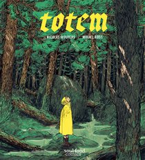 Totem