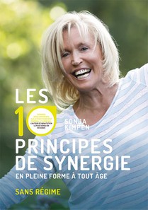 Les 10 principes de synergie