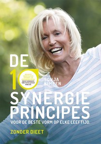 De 10 synergieprincipes voorzijde