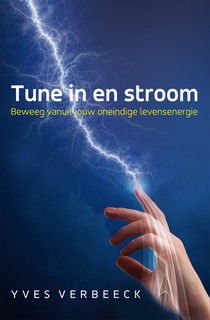 Tune in en stroom