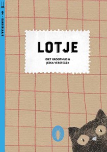 Lotje (set van 6)