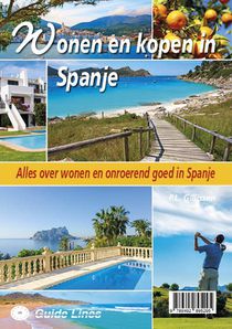 Wonen en kopen in Spanje