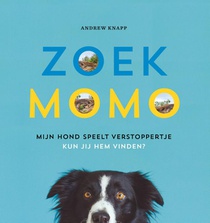 Zoek Momo