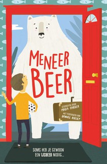 Meneer Beer