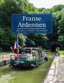 Franse Ardennen