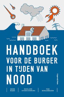 Handboek voor de burger in tijden van nood