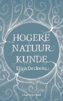 Hogere natuurkunde