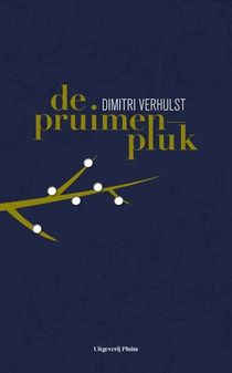 De pruimenpluk