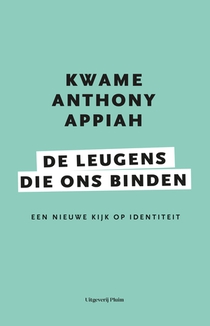 De leugens die ons binden