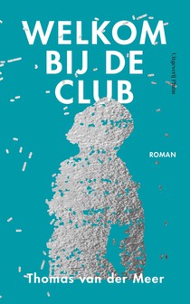 Welkom bij de club