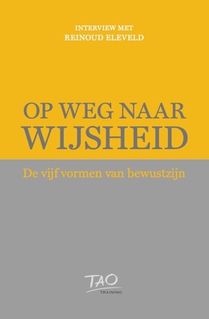 Op weg naar Wijsheid