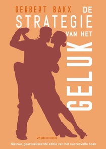 De strategie van het geluk