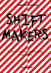 Shiftmakers