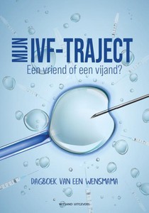 Mijn ivf-traject