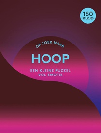 Op zoek naar hoop