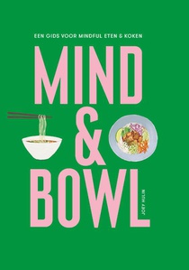 Mind & Bowl