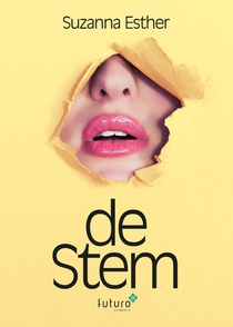 De stem