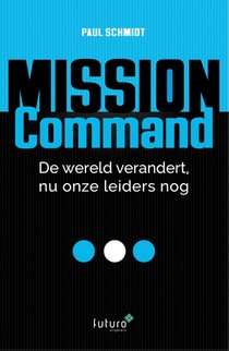Mission Command