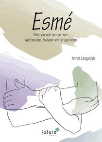 Esmé