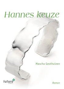 Hannes keuze voorzijde