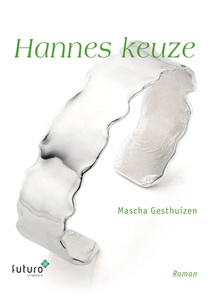 Hannes keuze voorzijde