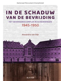 In de Schaduw van de Bevrijding