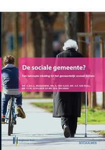 De sociale gemeente?