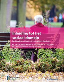 Inleiding tot het sociaal domein