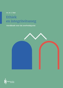 Ethiek en integriteitszorg